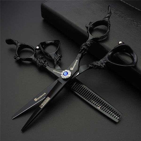 hairdressing scissors professional genuine 5.5 inch 6 inch barber shop hair cutting scissors thinning shears makas wmtgns
hairdressing scissors professional genuine 5.5 inch 6 inch barber shop hair cutting scissors thinning shears makas wmtgns