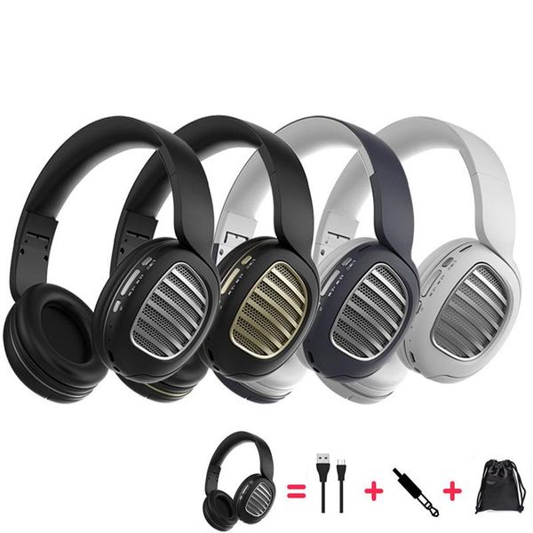 gaming bluetooth headset wireless headphones true bluetooth 5.0 earbuds stereo foldable with mic support tf / fm
gaming bluetooth headset wireless headphones true bluetooth 5.0 earbuds stereo foldable with mic support tf / fm