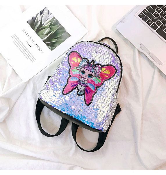 hbp non-brand backpack female q sequin mini backpack korean butterfly star angel backpack 6 sport.0018 2wte
hbp non-brand backpack female q sequin mini backpack korean butterfly star angel backpack 6 sport.0018 2wte