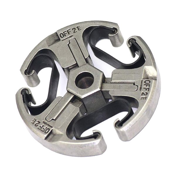 alloy clutch oil pump assembly hus61 66 266 268 272 268xp 272xp lawn mower replacement parts
alloy clutch oil pump assembly hus61 66 266 268 272 268xp 272xp lawn mower replacement parts