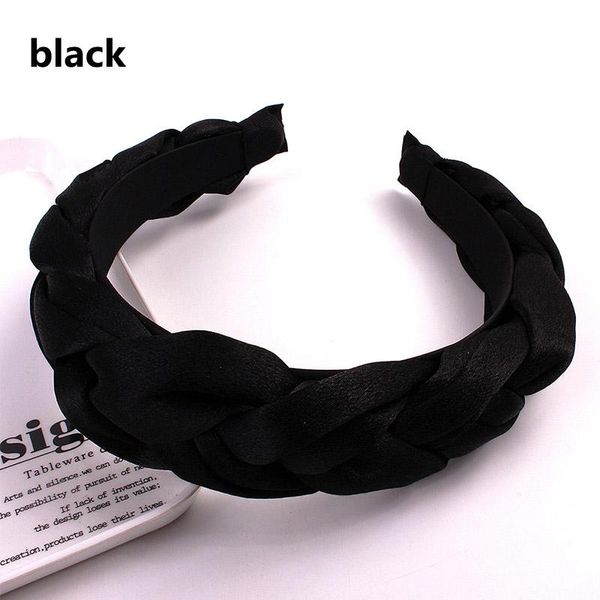 elegant gold velvet hair band women hair accessories twist knot headband imitation silk girl hairband hair hoop h wmtefo, Black;brown
elegant gold velvet hair band women hair accessories twist knot headband imitation silk girl hairband hair hoop h wmtefo, Black;brown