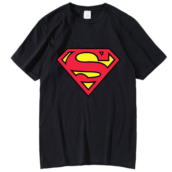 men short sleeve % short sleeve superman print casual fashion loose o collar s sport hooded sweatshirt hoodie men t shirt
men short sleeve % short sleeve superman print casual fashion loose o collar s sport hooded sweatshirt hoodie men t shirt