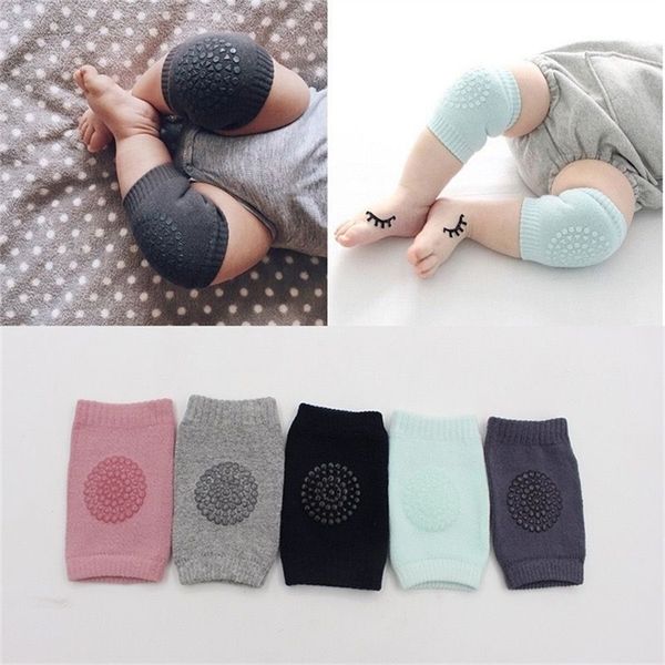 anti slip pads cotton socks for newborns baby safety crawling elbow cushion knee protector leg warmers y201009, Pink;yellow
anti slip pads cotton socks for newborns baby safety crawling elbow cushion knee protector leg warmers y201009, Pink;yellow