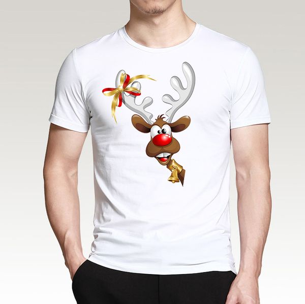 cute rangifer prin xmas fashioni short sleeve casual summer happy new year fitness funny sport hooded sweatshirt hoodie t shirt
cute rangifer prin xmas fashioni short sleeve casual summer happy new year fitness funny sport hooded sweatshirt hoodie t shirt