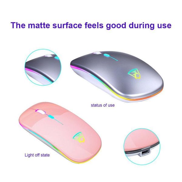 wireless ultra slim optical mouse usb rechargeable 10m for pc lapnotebook computer peripherals mice keyboards mouse
wireless ultra slim optical mouse usb rechargeable 10m for pc lapnotebook computer peripherals mice keyboards mouse