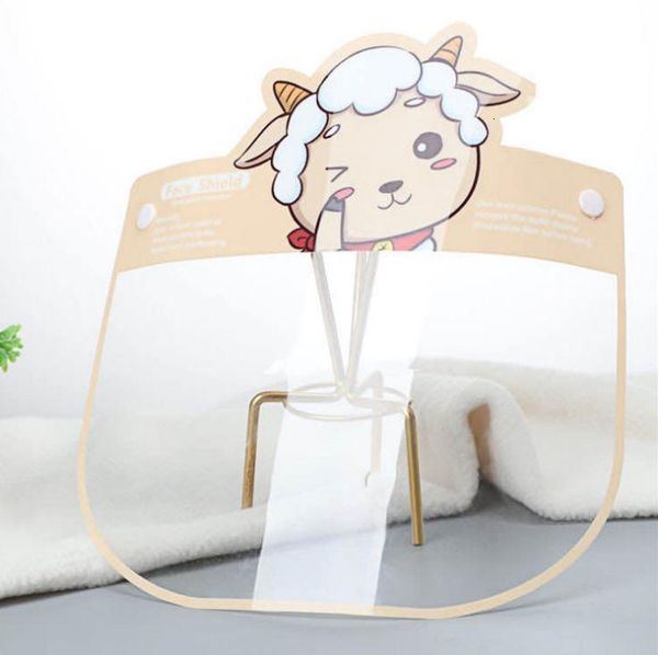 designs full shield 12 cute safe pet party kids children face anti-splashing mask masks protective designer cartoon sn3151 cxtpx
designs full shield 12 cute safe pet party kids children face anti-splashing mask masks protective designer cartoon sn3151 cxtpx