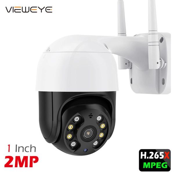 wifi 1080p mini wifi camera surveillance exter security camera humain detection ai 1ch size onvif sd card
wifi 1080p mini wifi camera surveillance exter security camera humain detection ai 1ch size onvif sd card