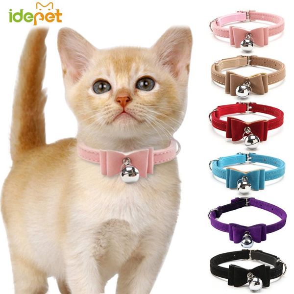 персонализированные воротник cat kitty cat ошейники безопасности pet шлейки горячий продавать cute bell kitty cat ошейники регулируемый кожа
персонализированные воротник cat kitty cat ошейники безопасности pet шлейки горячий продавать cute bell kitty cat ошейники регулируемый кожа