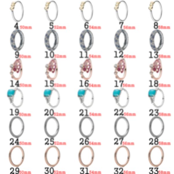 fahmi 925 silver china exclusive rose pink fan rings original jewellery for women gift new popular
fahmi 925 silver china exclusive rose pink fan rings original jewellery for women gift new popular