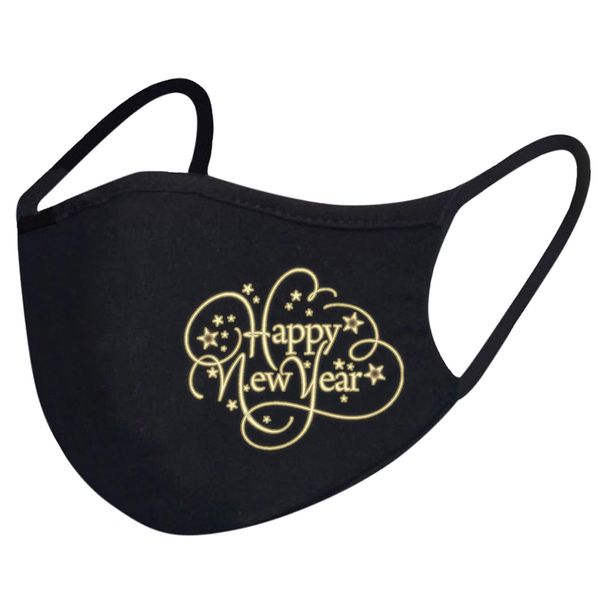 2021 navidad рождество маски для лица женщины мужчины cap моющейся маска topmask глаза shieldfor взрослых бинтов maseczki mascsrillas sqcxnf
2021 navidad рождество маски для лица женщины мужчины cap моющейся маска topmask глаза shieldfor взрослых бинтов maseczki mascsrillas sqcxnf