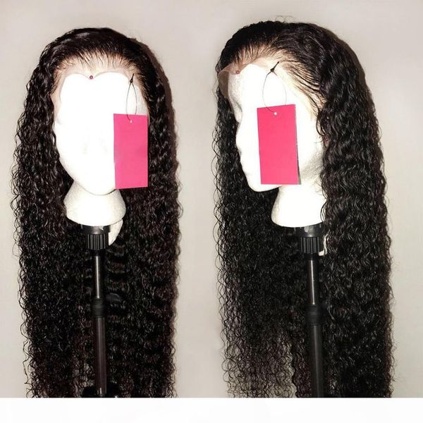 2x4 lace closure wig 150% density curly human hair lace front wigs for women remy brazilian hair wig per plucked bleached knots, Black;brown
2x4 lace closure wig 150% density curly human hair lace front wigs for women remy brazilian hair wig per plucked bleached knots, Black;brown
