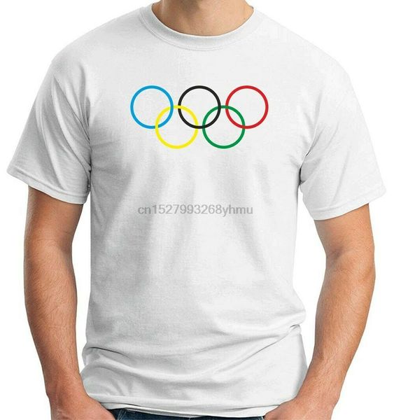 maglietta bandiera olimpica olimpiadi tm0217 t-shirt cotone uomo bambino sport hooded sweatshirt hoodie
maglietta bandiera olimpica olimpiadi tm0217 t-shirt cotone uomo bambino sport hooded sweatshirt hoodie