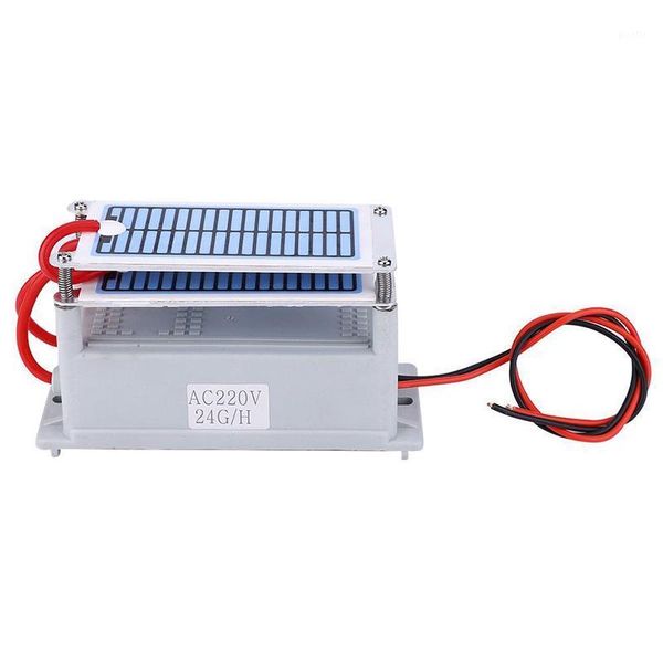 220v 24g air purifier ozone generator room air purifier1
220v 24g air purifier ozone generator room air purifier1