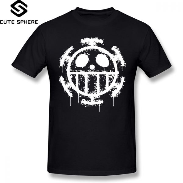 trafalgar law law splattered percent male graphic funny basic xxx short sleeve sport hooded sweatshirt hoodie t shirt
trafalgar law law splattered percent male graphic funny basic xxx short sleeve sport hooded sweatshirt hoodie t shirt