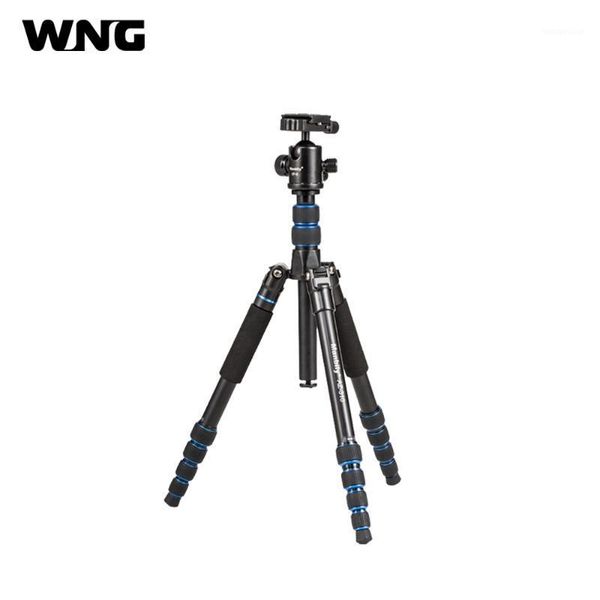 professional camera pgraphic tripod stand portable flexible tripods monopod with 360 ball head + protect leg for p video1
professional camera pgraphic tripod stand portable flexible tripods monopod with 360 ball head + protect leg for p video1