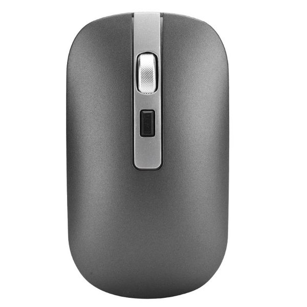 soonhua gaming mouse wireless mouse pelectric mouses 4pc buttons 2.4g 500mah with usb receiver and usb charging cable
soonhua gaming mouse wireless mouse pelectric mouses 4pc buttons 2.4g 500mah with usb receiver and usb charging cable