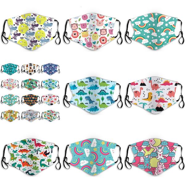 kids face face mask fashion designer masks new children's cartoon mask pm2.5 anti-fog haze dust tmoftmof p3xy
kids face face mask fashion designer masks new children's cartoon mask pm2.5 anti-fog haze dust tmoftmof p3xy