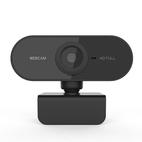 full hd 1080p webcam usb with mic mini computer camera,flexible rotatable , for lap, deskwebcam camera online education
full hd 1080p webcam usb with mic mini computer camera,flexible rotatable , for lap, deskwebcam camera online education