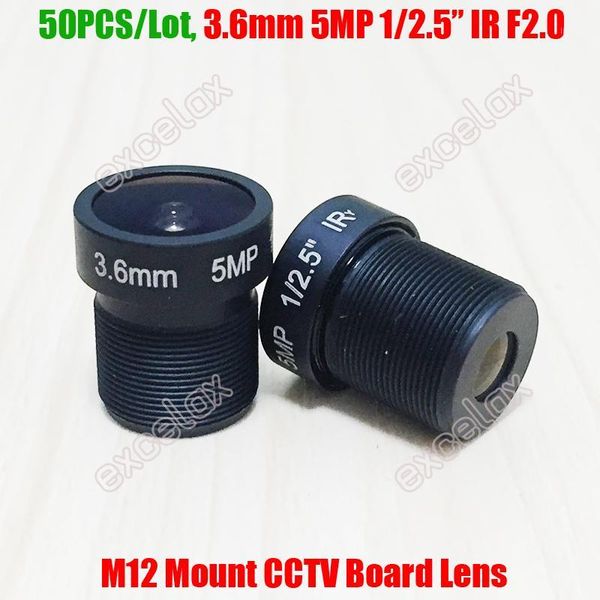 wholesale 50pcs/lot 5mp 1/2.5" 3.6mm fixed ir mtv m12 mount cctv board lens for 1080p 2mp 3mp 4mp 5 megapixel analog ip camera1
wholesale 50pcs/lot 5mp 1/2.5" 3.6mm fixed ir mtv m12 mount cctv board lens for 1080p 2mp 3mp 4mp 5 megapixel analog ip camera1