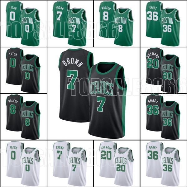 jaylen ларри браун птица джерси бостон celtics джерси kemba гордон уокер hayward джерси джейсон марк татум смарт-джерси 111, Black;red
jaylen ларри браун птица джерси бостон celtics джерси kemba гордон уокер hayward джерси джейсон марк татум смарт-джерси 111, Black;red