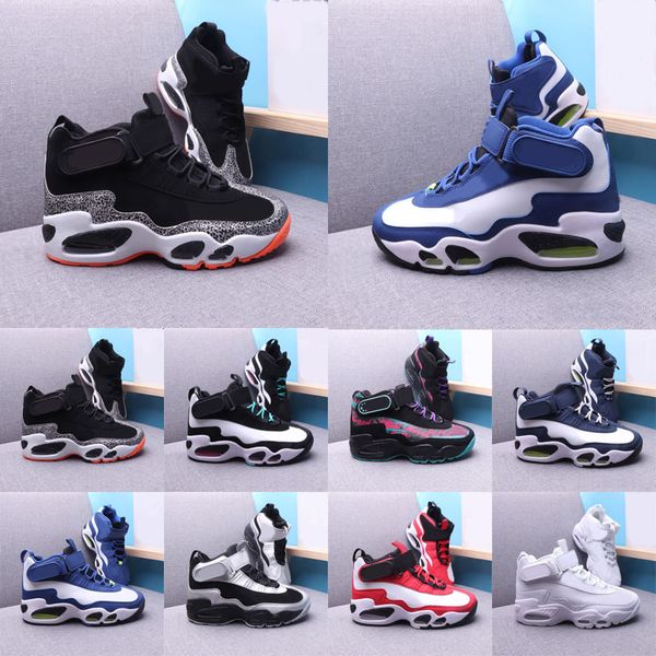 2021 large size shoes silver powder blue canary red yellow men outdoor white sport sneakers without box 40-47
2021 large size shoes silver powder blue canary red yellow men outdoor white sport sneakers without box 40-47