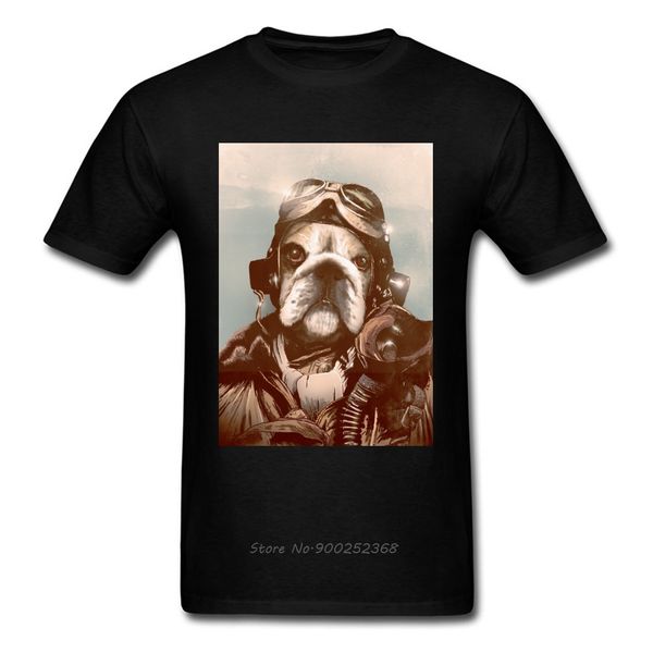 classic dog pilot fighter dog for man black 3d cartoon novelty mens summer clothes cotton hoodie designers t shirts sweatshirt
classic dog pilot fighter dog for man black 3d cartoon novelty mens summer clothes cotton hoodie designers t shirts sweatshirt