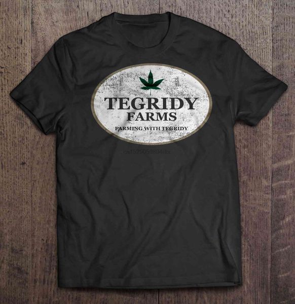 мужчины смешная тенниска способа тенниска tegridy фермы farming с tegridy version2 женщины тенниска спорта с капюшоном hoodie
мужчины смешная тенниска способа тенниска tegridy фермы farming с tegridy version2 женщины тенниска спорта с капюшоном hoodie