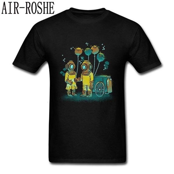 costume man the balloonfish vendor short sleeve round neck homme deep sea diver custom made hoodie designers t shirts sweatshirt
costume man the balloonfish vendor short sleeve round neck homme deep sea diver custom made hoodie designers t shirts sweatshirt