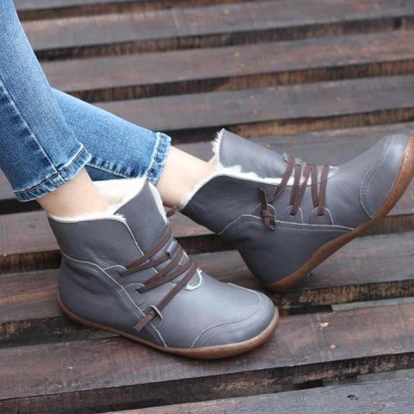 boots size large women's shoes mid-to-low-tube snow autumn and winter style flat-bottomed short-tube, Black
boots size large women's shoes mid-to-low-tube snow autumn and winter style flat-bottomed short-tube, Black