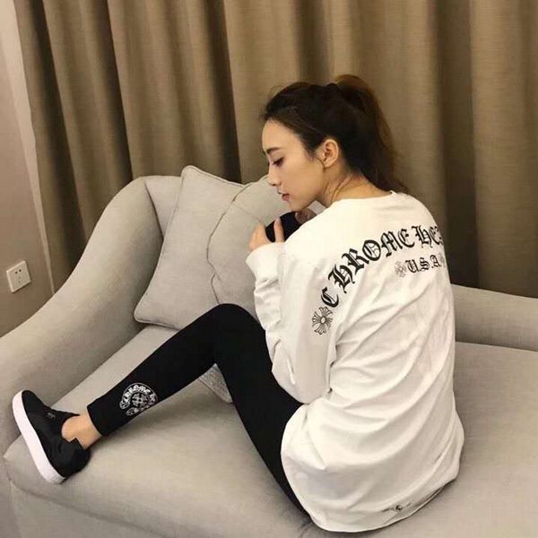 european ch croxin dark pattern sword bayonet sanskrit cross large plate long sleeve sweater women's net red couple's same style, Black;gray
european ch croxin dark pattern sword bayonet sanskrit cross large plate long sleeve sweater women's net red couple's same style, Black;gray