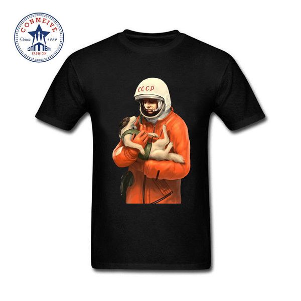 gagarin cccp russian ussr soviet union man moscow russia funny t shirt men sport hooded sweatshirt hoodie
gagarin cccp russian ussr soviet union man moscow russia funny t shirt men sport hooded sweatshirt hoodie