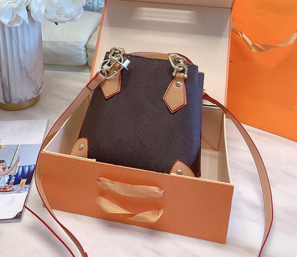 women shoulder bags l flower vintage purse bags ladies purse handbag 2020 new style purses bag bags
women shoulder bags l flower vintage purse bags ladies purse handbag 2020 new style purses bag bags