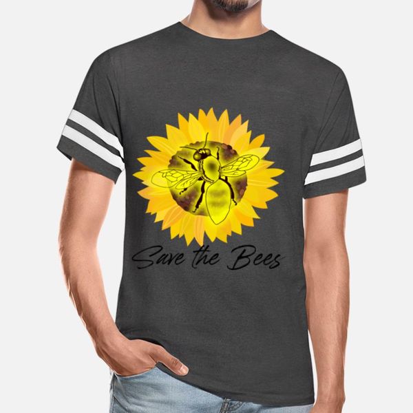 save the bees sunflower desgin t shirt cute hiphop design tracksuit hoodie sweatshirt
save the bees sunflower desgin t shirt cute hiphop design tracksuit hoodie sweatshirt