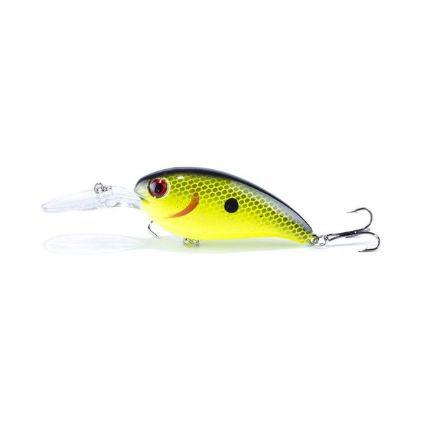1 шт. crankbait рыбалка wobblers 14g 10 см искусственная рукоятка приманка бас-рыбалка приманки щука троллинг pesca карп рыболовные снасти w
1 шт. crankbait рыбалка wobblers 14g 10 см искусственная рукоятка приманка бас-рыбалка приманки щука троллинг pesca карп рыболовные снасти w