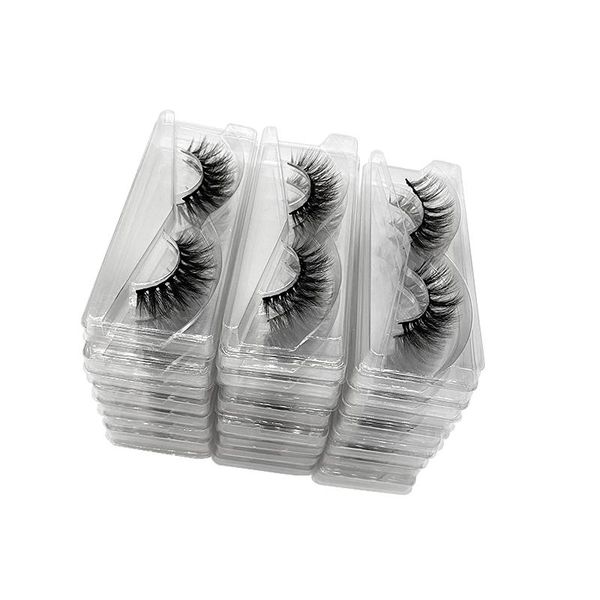false eyelashes wholesale package mink set bulk lashes fluffy dramatic fake natural 3d pack
false eyelashes wholesale package mink set bulk lashes fluffy dramatic fake natural 3d pack