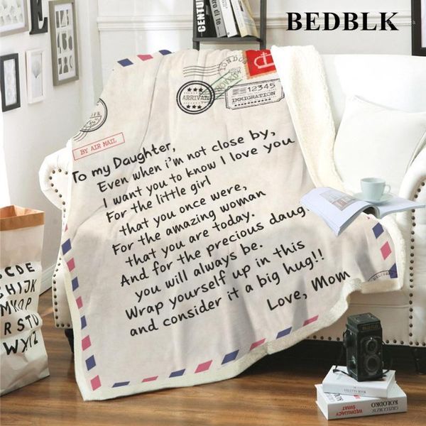bedblk letter letters blanket to my daughter/wife/son/girlfriend warm cozy letter throw blanket for bed sofa couch birthday gift1
bedblk letter letters blanket to my daughter/wife/son/girlfriend warm cozy letter throw blanket for bed sofa couch birthday gift1