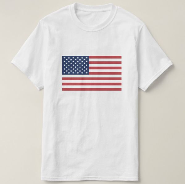 2019 printed men t shirt cotton short sleeve american flag shirts women tshirt sport hooded sweatshirt hoodie
2019 printed men t shirt cotton short sleeve american flag shirts women tshirt sport hooded sweatshirt hoodie