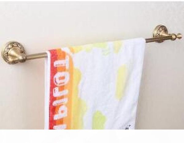 бесплатная доставка латунный аксессуары для ванной комнаты setrobe hookpaper holdertowel barsoap baskettowel racktowel кольцо наборы для ван
бесплатная доставка латунный аксессуары для ванной комнаты setrobe hookpaper holdertowel barsoap baskettowel racktowel кольцо наборы для ван