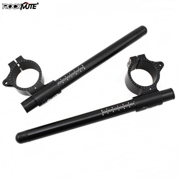 motorcycle universial 50mm scale fork tube clip on handlebar for yzf-r6 2005-2017 yzf750 / yzf r1 1998-2002 2004-20181 
motorcycle universial 50mm scale fork tube clip on handlebar for yzf-r6 2005-2017 yzf750 / yzf r1 1998-2002 2004-20181
