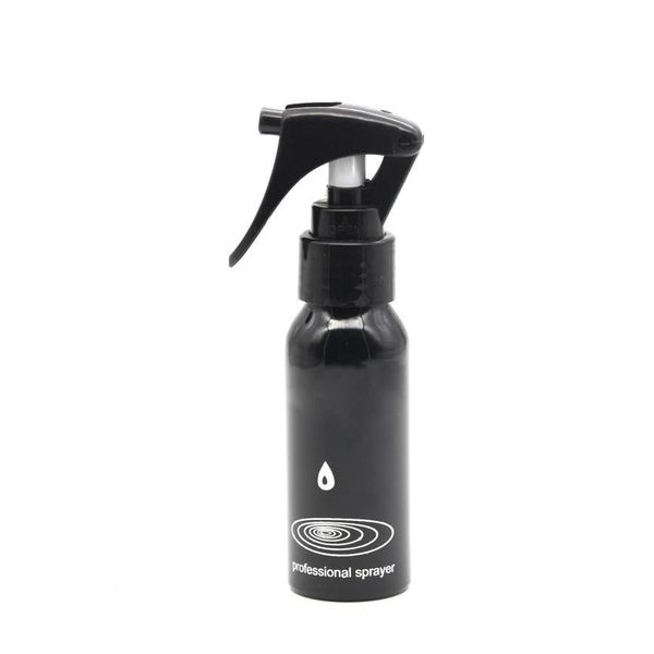 1 piece 60ml empty spray bottle salon hairdressing refillable pressure hair sprayer professional hairdresser hai qylied bdehair
1 piece 60ml empty spray bottle salon hairdressing refillable pressure hair sprayer professional hairdresser hai qylied bdehair
