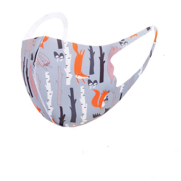 factory mouth designer child face random print kid mask dustproof househould ice silk cotton field pink civilian protective masks 4acd5e
factory mouth designer child face random print kid mask dustproof househould ice silk cotton field pink civilian protective masks 4acd5e