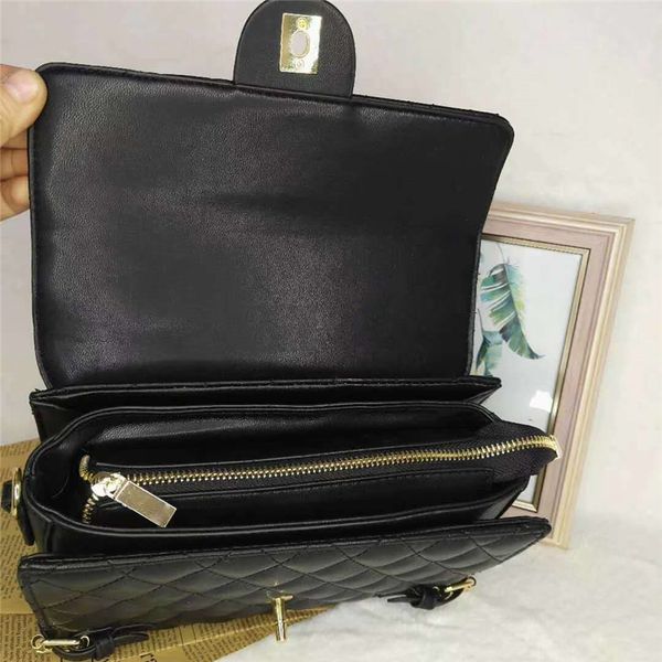 women shoulder bag fashion purse ladies designer crossbody bags for female messenger
women shoulder bag fashion purse ladies designer crossbody bags for female messenger