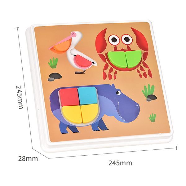 kid toys animal puzzle toys puzzle with screws children s inlay puzzle sell educational toys gift of the baby
kid toys animal puzzle toys puzzle with screws children s inlay puzzle sell educational toys gift of the baby