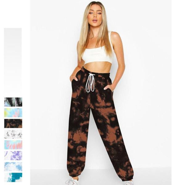 autumn winter 2020 new fashion good quality tie dye printed casual fitness pants comfortable joggers women punk harem pants, Black;white
autumn winter 2020 new fashion good quality tie dye printed casual fitness pants comfortable joggers women punk harem pants, Black;white