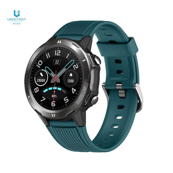 2020 new id216 high end bracelet prsure blood oxygen heart rate waterproof intelligent sports watchbgt
2020 new id216 high end bracelet prsure blood oxygen heart rate waterproof intelligent sports watchbgt