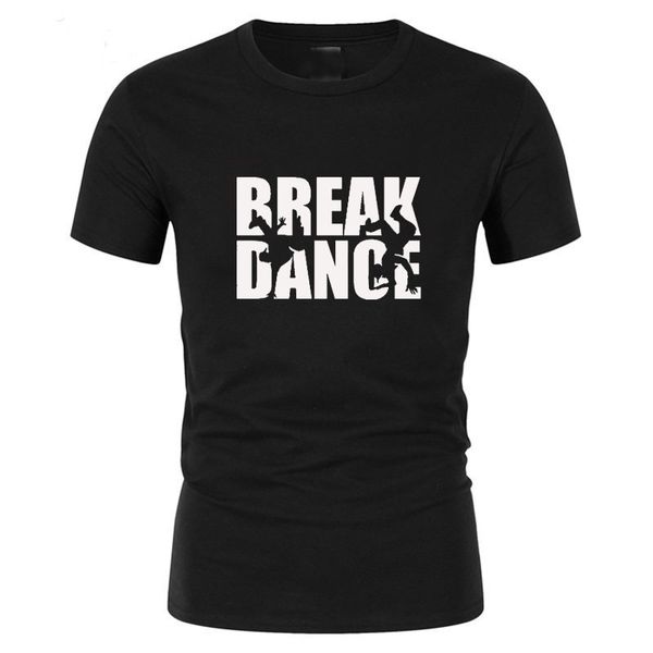 повседневный короткий рукав тройники брейк-данс новой моды top мужчины tshirt homme марка одежда футболка спортивная с капюшоном толстовка т
повседневный короткий рукав тройники брейк-данс новой моды top мужчины tshirt homme марка одежда футболка спортивная с капюшоном толстовка т