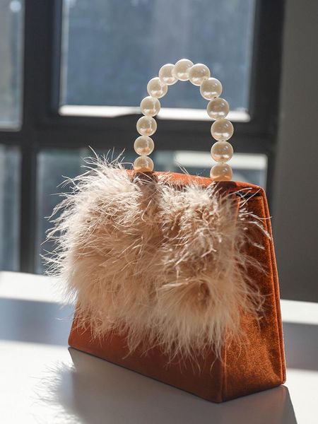 women diamond handbag vintage women's pearl handle flap evening bag flower shoulder bags causal lady's crossbody bag
women diamond handbag vintage women's pearl handle flap evening bag flower shoulder bags causal lady's crossbody bag