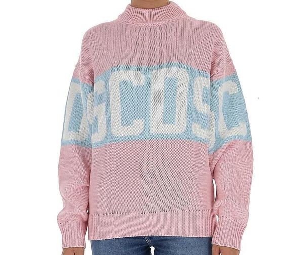 brand gcds hoodie morden men women casual light sweater, Black
brand gcds hoodie morden men women casual light sweater, Black