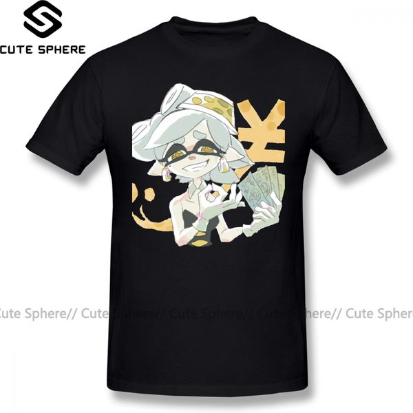 splatoon splatoon short sleeve percent funny streetwear graphic man plus size tshirt sport hooded sweatshirt hoodie men t shirt
splatoon splatoon short sleeve percent funny streetwear graphic man plus size tshirt sport hooded sweatshirt hoodie men t shirt
