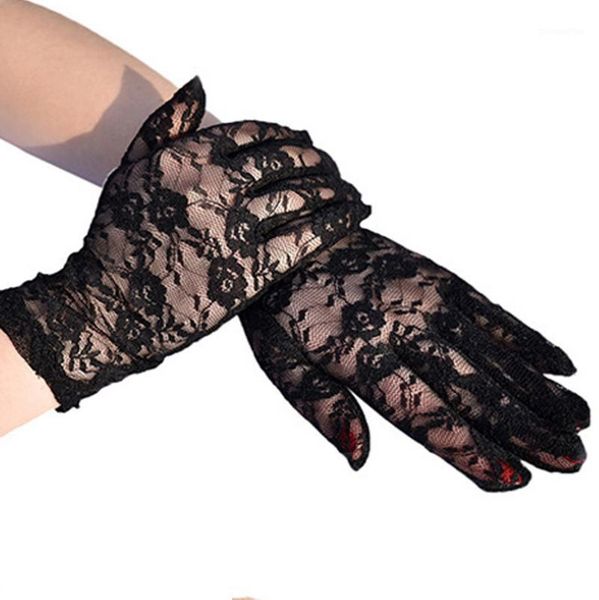 lace thin breathable gloves outdoor uv-proof riding screen display party household transparent sunscreen isolated gloves a501, Blue;gray
lace thin breathable gloves outdoor uv-proof riding screen display party household transparent sunscreen isolated gloves a501, Blue;gray